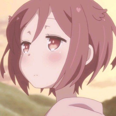 四川隆昌一动物园老虎瘦成纸片